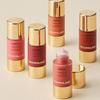 NEW Unreal Liquid Blush 10.3ml 7 Types (Choose 1, Single Puff Free)