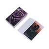 79 Pcs Cards Mystic Love Oracle Deck Love Oracle Deck Tarot Deck Twin Flame Deck Messages Tarot Deck Board Game For Party