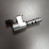 OE# 10921-AA020 10921AA020 917-279 917279 TS1051 Variable Valve Timing Solenoid 1pack/Set