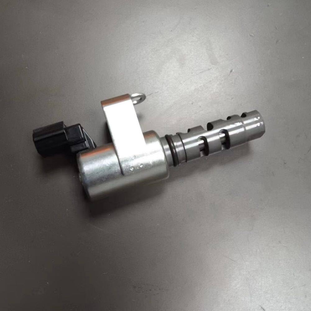 OE# 10921-AA020 10921AA020 917-279 917279 TS1051 Variable Valve Timing Solenoid 1pack/Set