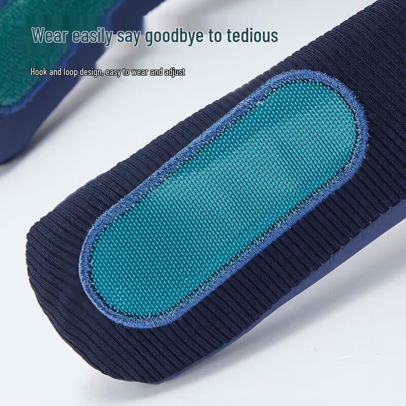 Jiancheng Smart Portable Cervical Neck Massager Pillow