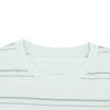 Li Ning Sports Life Collection T Shirt Women's ATSW278-3