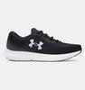 Sportschuhe grau