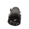Volkswagen V5 Transporter T5 Bus Compressor (Part No. 7M0820803P)