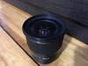 SIGMA 28mm EX DG Asphärisches Makro-Festbrennweitenobjektiv für Canon F1.8 Weitwinkel (Vollformat-kompatibel)