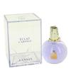 Woda perfumowana - LANVIN - Eclat d'Arpège - Unisex - 100 ml