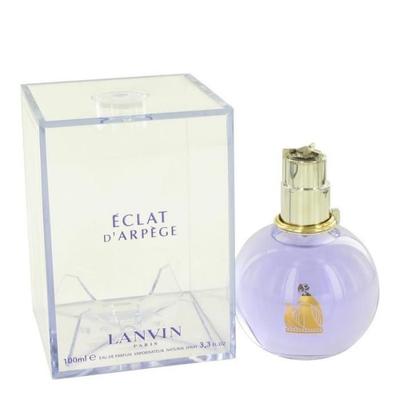 Woda perfumowana - LANVIN - Eclat d'Arpège - Unisex - 100 ml