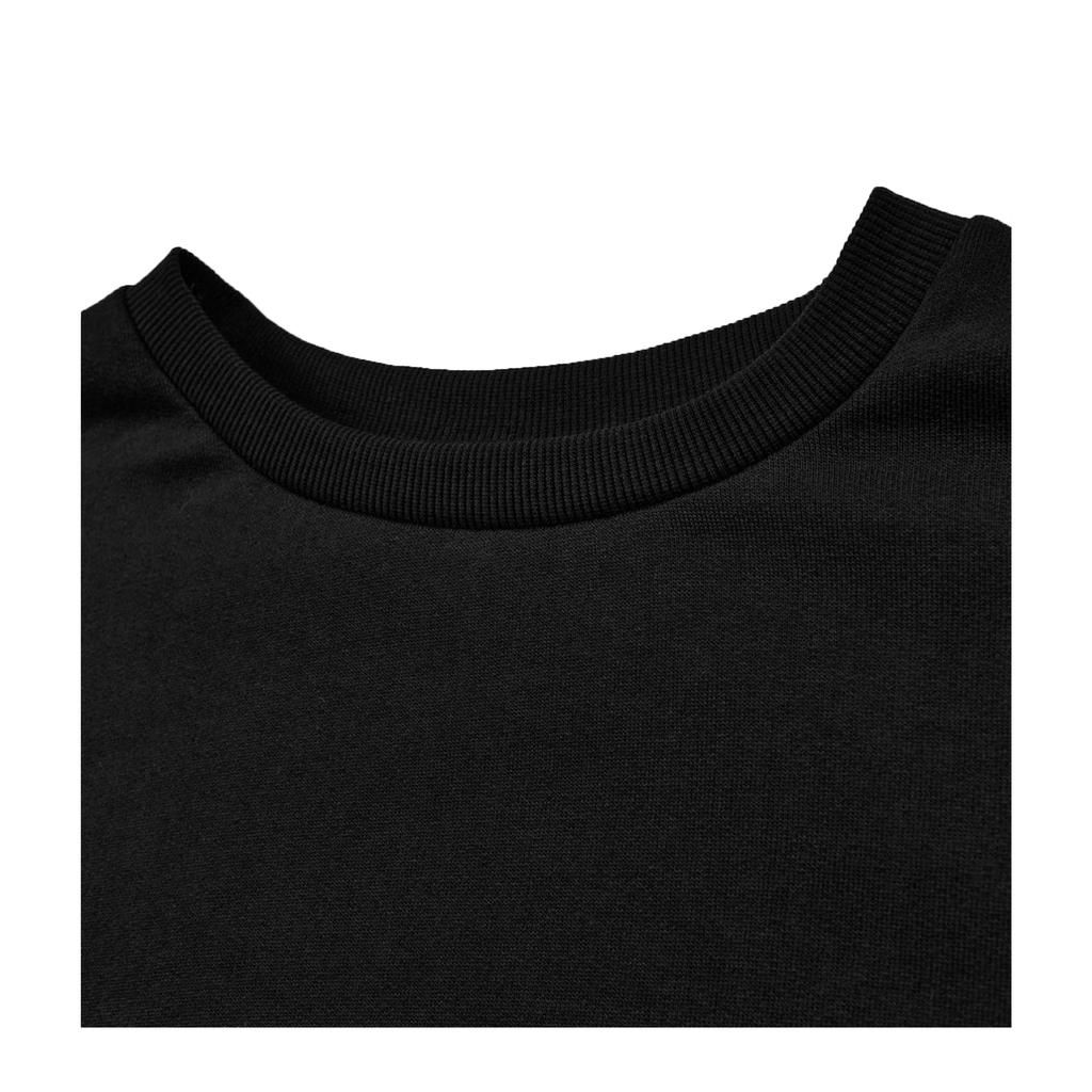 Nirvana Unisex Adult Come As You Are Sweatshirt