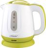 Compact Travel Kettle with 2 Cups 0.6l 600W | Maestro MR-010