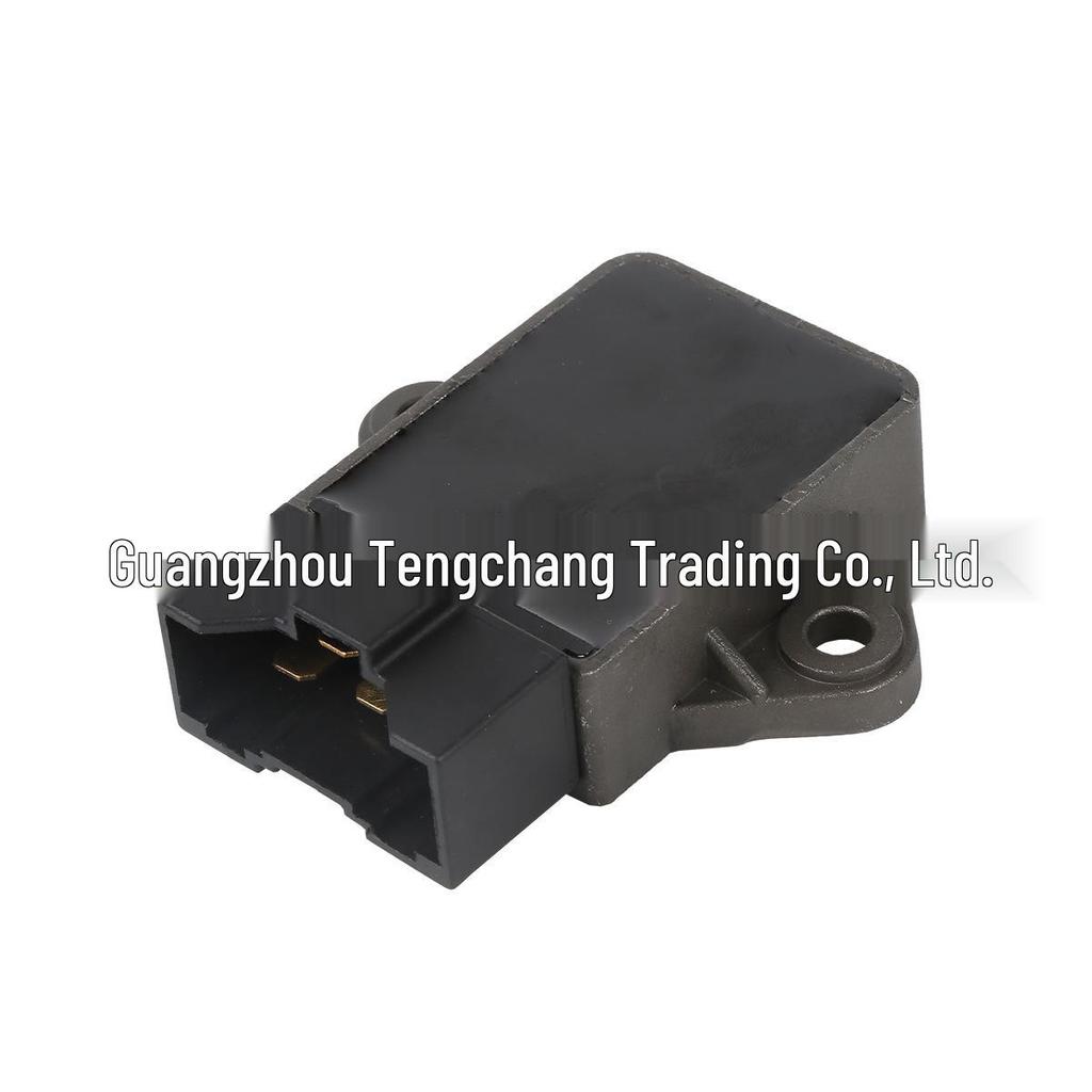 Nighthawk 750 CB750 Motorcycle Voltage Regulator Rectifier – Brand New