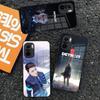 Capas para telemóveis – Para-choques para smartphones