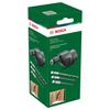 BOSCH IXO Drill Adapter Drill (with Bit)