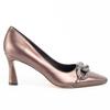 Women's High Heel Shoe. Balizia2  100981
