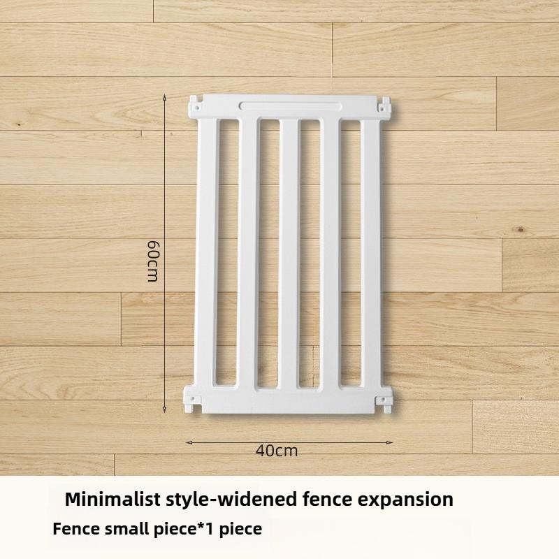 

Pet Enclosure Fences Plastic 60CM Indoor Outdoor Small Dog Stable Multi-functional Pet Restriction Cage Supplies Accessories