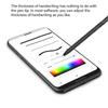 High Precise Touches screen Styluses Pen Compatible for Multiple Devices Touch Pen Ergonomic Grip And Portable Design