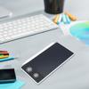 LCD Writing Tablet 6.5 Inch Electronic Graffiti Hand Painted Pad Erasable Reusable Drawing Board for Kids Adults