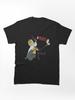 Slay the Spire Hunter The Owl House Wolf Classic Unisex T-Shirt