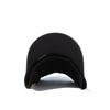 New Era Cap 14339786 Black Chrome OSFM