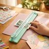 Papier – Gilotyny do papieru