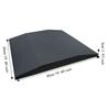 Thickened Couch Support Cushion Sponge Recliner Support Cushion Furniture Seat Repair Mat  Home