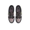 Nike Dunk Low SE GS Particle Rose Black Kids Sneakers Pink HQ1957-600