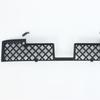 Zeekr 001 Mosquito & Catkin Net: Protects Water Tank, No Need To Disassemble Front Grille, Fits 26 Models.