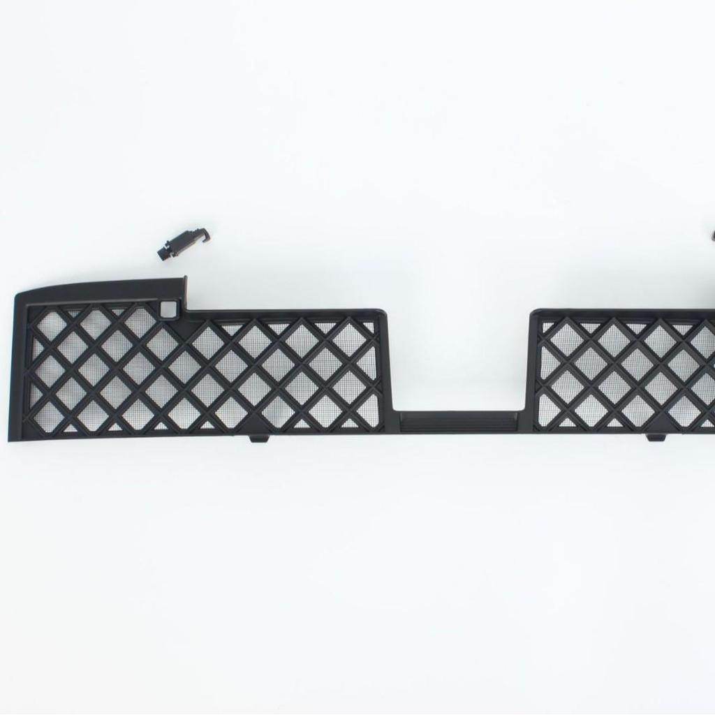 Zeekr 001 Mosquito & Catkin Net: Protects Water Tank, No Need To Disassemble Front Grille, Fits 26 Models.