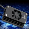 High Performances Camera Cooling Fan Accessory For A7M3/A7R3/A7R4A1 Cameras Ensuring Optimals Shoot Conditions