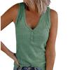 New Summer Casual Temperament Slim Fit Sexy Vest T-Shirt Sleeveless Suspender Versatile Top Strapless Women