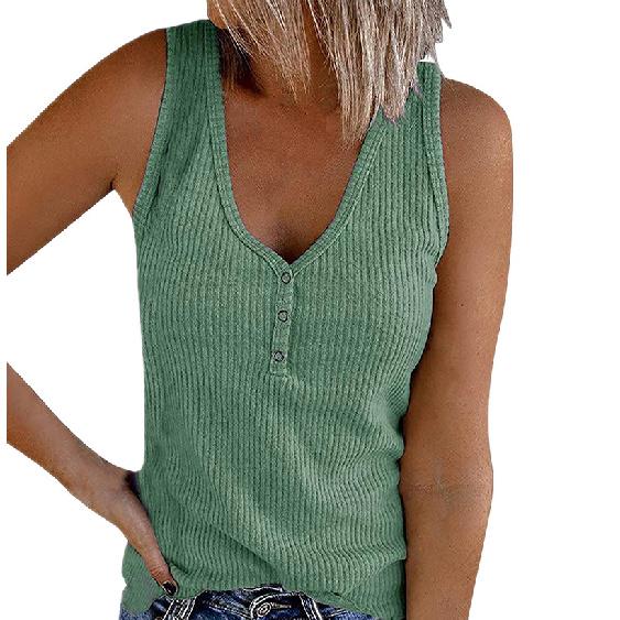 New Summer Casual Temperament Slim Fit Sexy Vest T-Shirt Sleeveless Suspender Versatile Top Strapless Women