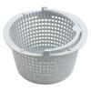 Pool Maintenance Skimmer Filter Basket Optimal Performance User-friendly Handle Replacement Filter For Pool Maintenance
