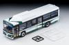 TOMYTEC Isuzu Erga Mie Kotsu LV-N245b