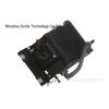 Evaporative Canister for 2009-14 Ford F-150