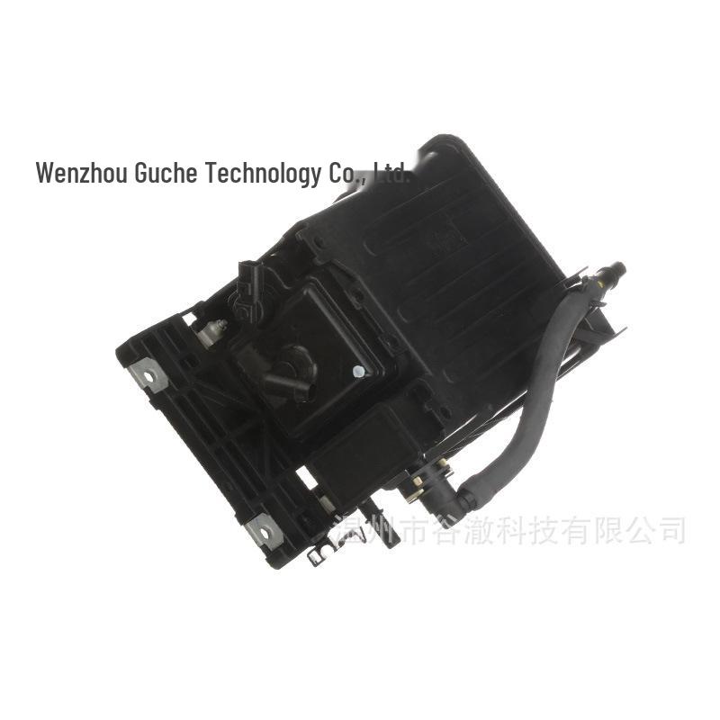 Evaporative Canister for 2009-14 Ford F-150