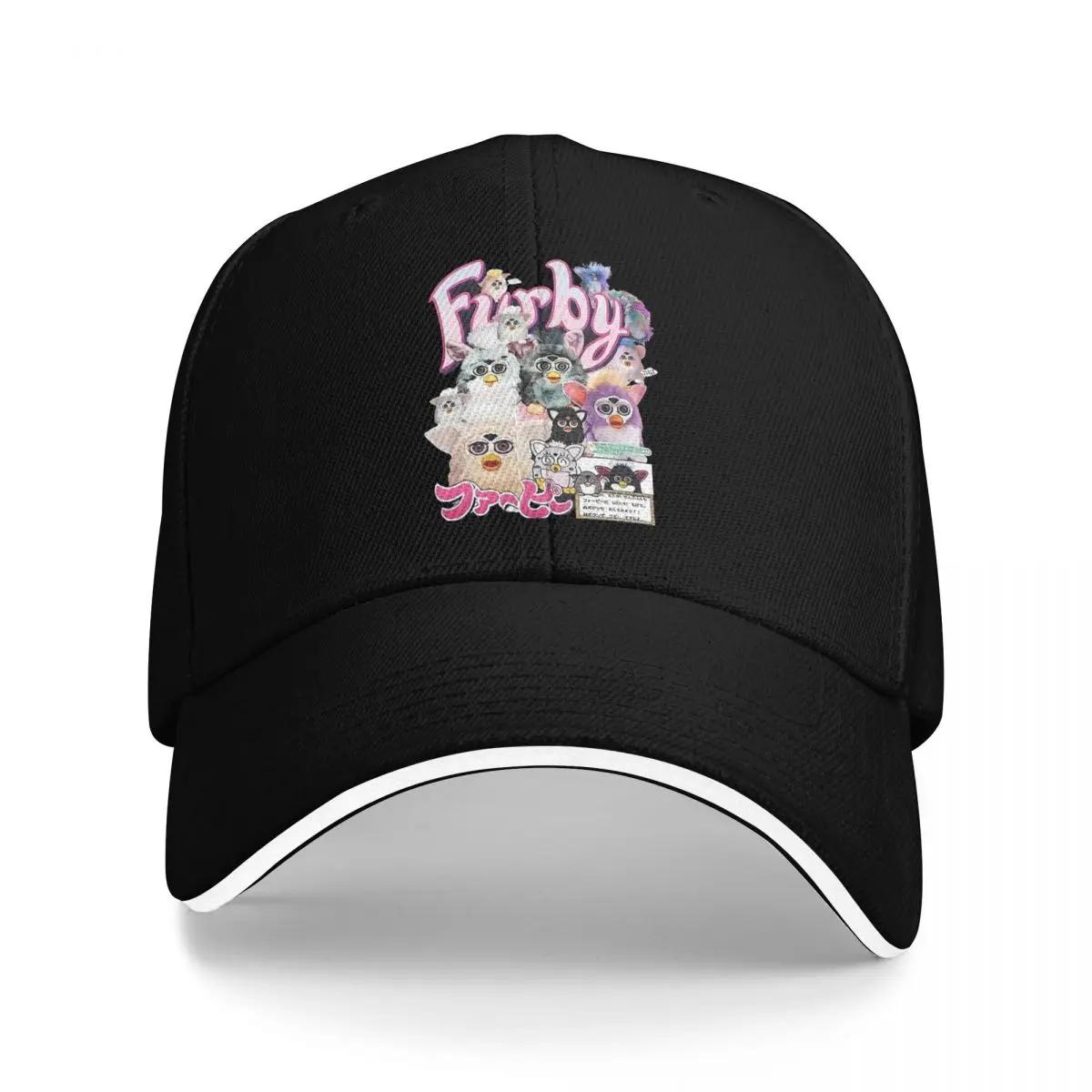 Fashion O-Neck Casual Streetwear Harajuku Breathable Design Caps Unisex Baseball Cap Baseball Cap Unisex One Size