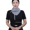 Accesorii – Fulare și eșarfe