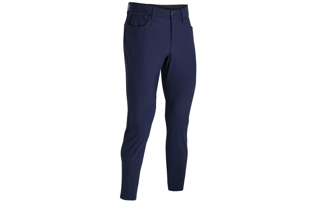 Under Armour Vanish Sports Pants Men s Blue Moderate 1370041-410 32/30