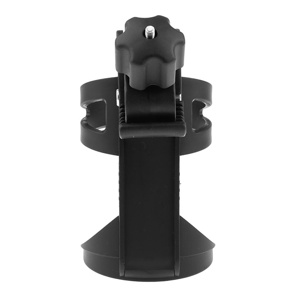 2pcs Baby Stroller Pram Cup Holder Universal Bottle