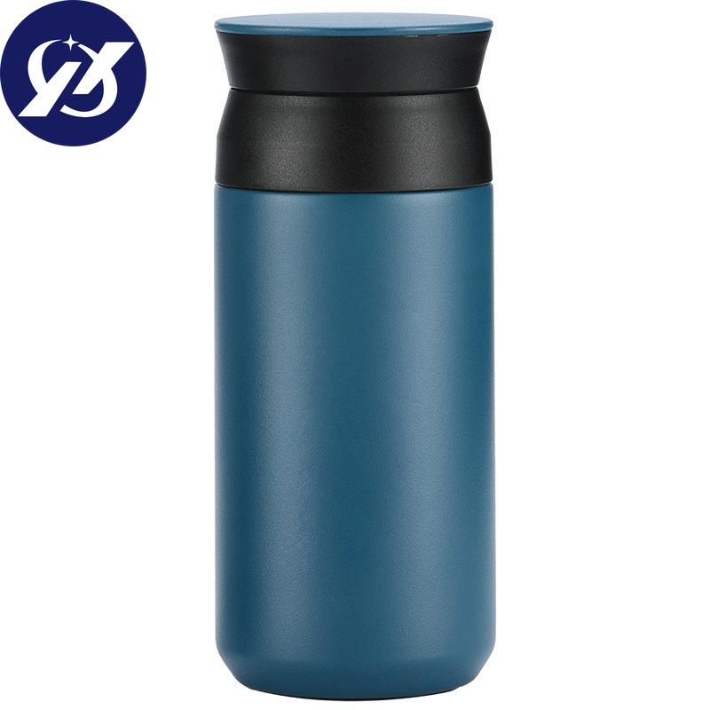 Advertising Gifts Fashion Business Insulation Water Cup