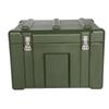 Rotationsformen Lager- und Transportbox