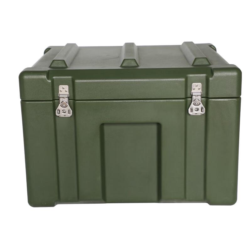 Rotationsformen Lager- und Transportbox