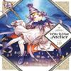 Witch Hat Atelier 10 by Kamome Shirahama Paperback Book 9781646516186