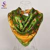 Accessori – Sciarpe e foulard