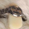 Used ORIENT automatic men's watch 25JEWELS G269114-70