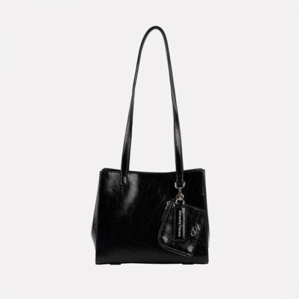 Samantha ThavaSa Women S Muriel Shoulder Bag 50513Sh