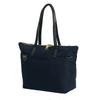 Manhattanpassage 1230 Everyday Tote