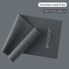 Brangdy Yoga & Fitness Resistance Band