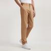 Tommy Hilfiger Casual Pants Men's MW0MW32067DW5