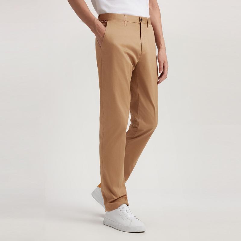 Tommy Hilfiger Casual Pants Men's MW0MW32067DW5