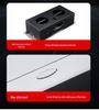 European Standard Pop-up Desktop Power Socket for Office Desks